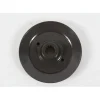Genuine Husqvarna 592775201 Mandrel Pulley Right Fits W548 W552 OEM - Explore Premium Parts & Accessories for All Motor Vehicle Models< Husqvarna Parts Genuine OEM