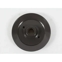Genuine Husqvarna 592775201 Mandrel Pulley Right Fits W548 W552 OEM - Explore Premium Parts & Accessories for All Motor Vehicle Models< Husqvarna Parts Genuine OEM