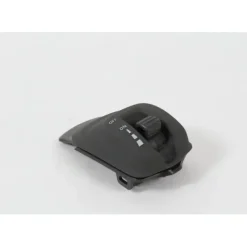 Genuine Husqvarna 582487601 Mechanical Cruise Control Fits 320iB - Explore Premium Parts & Accessories for All Motor Vehicle Models< Husqvarna Parts Genuine OEM