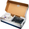 Genuine Husqvarna 967623602 Medium Automower Installation Kit - Explore Premium Parts & Accessories for All Motor Vehicle Models< Husqvarna Parts Genuine OEM