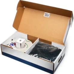 Genuine Husqvarna 967623602 Medium Automower Installation Kit - Explore Premium Parts & Accessories for All Motor Vehicle Models< Husqvarna Parts Genuine OEM