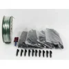 Genuine Husqvarna 967944602 Medium Automower Install Kit Replaces 967623602 - Explore Premium Parts & Accessories for All Motor Vehicle Models< Husqvarna Parts Genuine OEM