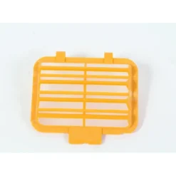 Genuine Husqvarna 588229301 Mesh Air Filter Fits 130 OEM - Explore Premium Parts & Accessories for All Motor Vehicle Models< Husqvarna Parts Genuine OEM