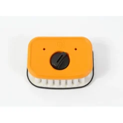 Genuine Husqvarna 590458802 Mesh Air Filter Assy For 545II 550XP II OEM - Explore Premium Parts & Accessories for All Motor Vehicle Models< Husqvarna Parts Genuine OEM