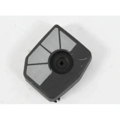 Genuine Husqvarna 537014701 80 Micron Air Filter Fits 390XP - Explore Premium Parts & Accessories for All Motor Vehicle Models< Husqvarna Parts Genuine OEM