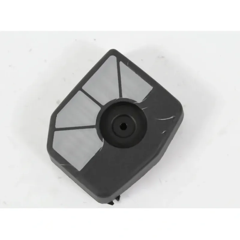 Genuine Husqvarna 537014701 80 Micron Air Filter Fits 390XP - Explore Premium Parts & Accessories for All Motor Vehicle Models< Husqvarna Parts Genuine OEM