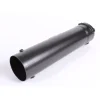 Genuine Husqvarna 577079301 Middle Tube Fits 130BT 150BT 350BT 350BF OEM - Explore Premium Parts & Accessories for All Motor Vehicle Models< Husqvarna Parts Genuine OEM