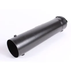 Genuine Husqvarna 577079301 Middle Tube Fits 130BT 150BT 350BT 350BF OEM - Explore Premium Parts & Accessories for All Motor Vehicle Models< Husqvarna Parts Genuine OEM
