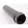 Genuine Husqvarna 577313001 Middle Tube Fits 560BFS 560BTS - Explore Premium Parts & Accessories for All Motor Vehicle Models< Husqvarna Parts Genuine OEM