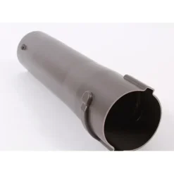 Genuine Husqvarna 577313001 Middle Tube Fits 560BFS 560BTS - Explore Premium Parts & Accessories for All Motor Vehicle Models< Husqvarna Parts Genuine OEM