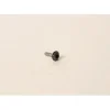 Genuine Husqvarna 575543314 14mm Screw Fits Many Automower Models - Explore Premium Parts & Accessories for All Motor Vehicle Models< Husqvarna Parts Genuine OEM