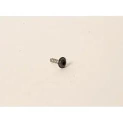 Genuine Husqvarna 575543314 14mm Screw Fits Many Automower Models - Explore Premium Parts & Accessories for All Motor Vehicle Models< Husqvarna Parts Genuine OEM