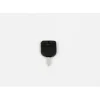 Genuine Husqvarna 583657601 Molded Key - Explore Premium Parts & Accessories for All Motor Vehicle Models< Husqvarna Parts Genuine OEM