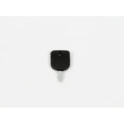 Genuine Husqvarna 583657601 Molded Key - Explore Premium Parts & Accessories for All Motor Vehicle Models< Husqvarna Parts Genuine OEM