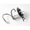 Genuine Husqvarna 587381401 Motor Assy JE For Automower 430X 450X - Explore Premium Parts & Accessories for All Motor Vehicle Models< Husqvarna Parts Genuine OEM