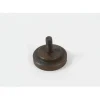 Genuine Husqvarna 532180334 Mow Ball Bolt Fits Craftsman Poulan Weed Eater - Explore Premium Parts & Accessories for All Motor Vehicle Models< Husqvarna Parts Genuine OEM