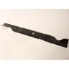 Genuine Husqvarna 532405380 Mower Blade Fits 46" Sears 405380 AYP OEM - Explore Premium Parts & Accessories for All Motor Vehicle Models< Husqvarna Parts Genuine OEM