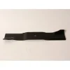 Genuine Husqvarna 589353402 Mower Blade Standon 48" Fits V548 Redmax CV48 OEM - Explore Premium Parts & Accessories for All Motor Vehicle Models< Husqvarna Parts Genuine OEM