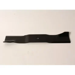 Genuine Husqvarna 589353402 Mower Blade Standon 48" Fits V548 Redmax CV48 OEM - Explore Premium Parts & Accessories for All Motor Vehicle Models< Husqvarna Parts Genuine OEM