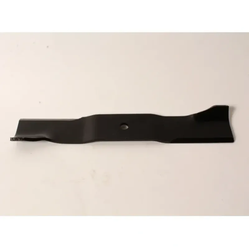 Genuine Husqvarna 589353402 Mower Blade Standon 48" Fits V548 Redmax CV48 OEM - Explore Premium Parts & Accessories for All Motor Vehicle Models< Husqvarna Parts Genuine OEM