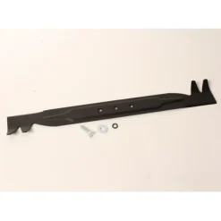 Genuine Husqvarna 593738202 Mower Blade with Bolt & Washer Fits LE121P - Explore Premium Parts & Accessories for All Motor Vehicle Models< Husqvarna Parts Genuine OEM