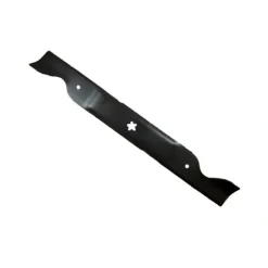 Genuine Husqvarna 594892801 Mower Blade Fits 46" Craftsman 405380 532405380 - Explore Premium Parts & Accessories for All Motor Vehicle Models< Husqvarna Parts Genuine OEM