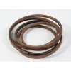 Genuine Husqvarna 587270001 Mower Deck Belt Fits Z242F Z242BF Z242E OEM - Explore Premium Parts & Accessories for All Motor Vehicle Models< Husqvarna Parts Genuine OEM