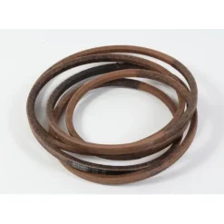 Genuine Husqvarna 587270001 Mower Deck Belt Fits Z242F Z242BF Z242E OEM - Explore Premium Parts & Accessories for All Motor Vehicle Models< Husqvarna Parts Genuine OEM