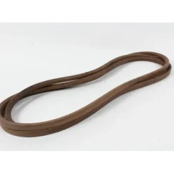 Genuine Husqvarna 588264805 Mower Deck Belt Fits Z554 Z554X 5V166 OEM - Explore Premium Parts & Accessories for All Motor Vehicle Models< Husqvarna Parts Genuine OEM