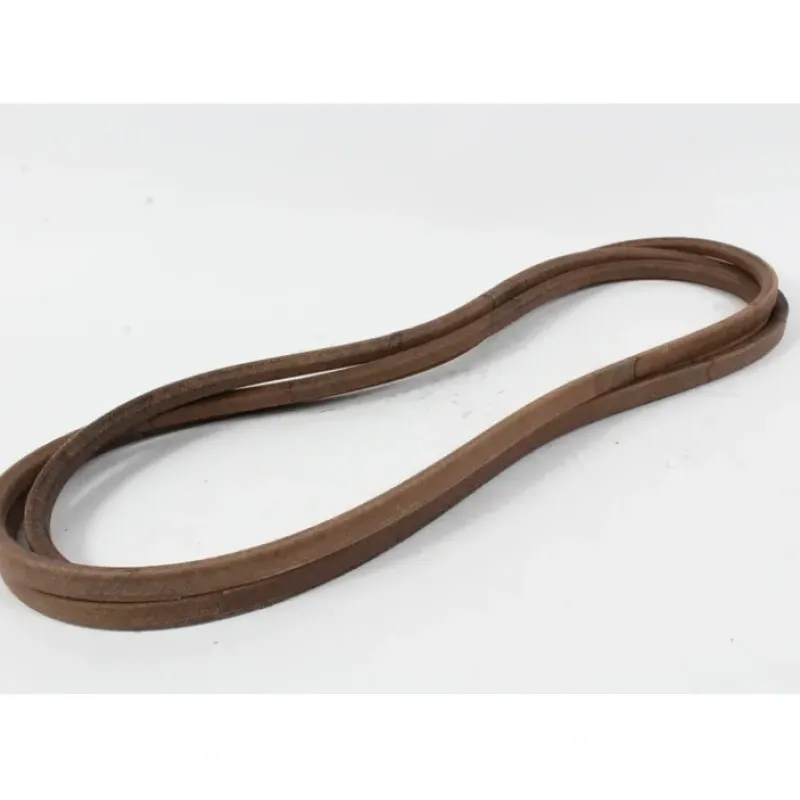 Genuine Husqvarna 588264805 Mower Deck Belt Fits Z554 Z554X 5V166 OEM - Explore Premium Parts & Accessories for All Motor Vehicle Models< Husqvarna Parts Genuine OEM