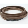 Genuine Husqvarna 588264806 Mower Deck Belt Fits Z548 5V158.75 OEM - Explore Premium Parts & Accessories for All Motor Vehicle Models< Husqvarna Parts Genuine OEM