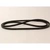 Genuine Husqvarna 589530601 Mower Deck Belt Fits Craftsman OEM - Explore Premium Parts & Accessories for All Motor Vehicle Models< Husqvarna Parts Genuine OEM