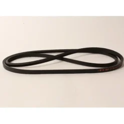 Genuine Husqvarna 589530601 Mower Deck Belt Fits Craftsman OEM - Explore Premium Parts & Accessories for All Motor Vehicle Models< Husqvarna Parts Genuine OEM