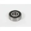 Genuine Husqvarna 532110485 Mower Spindle Bearing Fits 110485X AYP Craftsman OEM - Explore Premium Parts & Accessories for All Motor Vehicle Models< Husqvarna Parts Genuine OEM
