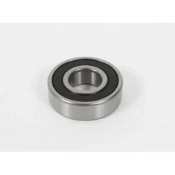 Genuine Husqvarna 532110485 Mower Spindle Bearing Fits 110485X AYP Craftsman OEM - Explore Premium Parts & Accessories for All Motor Vehicle Models< Husqvarna Parts Genuine OEM