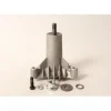 Genuine Husqvarna 532130794 Mower Spindle Assy Fits Sears 130794 AYP OEM - Explore Premium Parts & Accessories for All Motor Vehicle Models< Husqvarna Parts Genuine OEM