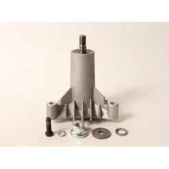 Genuine Husqvarna 532130794 Mower Spindle Assy Fits Sears 130794 AYP OEM - Explore Premium Parts & Accessories for All Motor Vehicle Models< Husqvarna Parts Genuine OEM