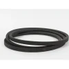 Genuine Husqvarna 583099801 Mower V-Belt B Section OEM - Explore Premium Parts & Accessories for All Motor Vehicle Models< Husqvarna Parts Genuine OEM