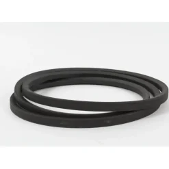 Genuine Husqvarna 583099801 Mower V-Belt B Section OEM - Explore Premium Parts & Accessories for All Motor Vehicle Models< Husqvarna Parts Genuine OEM