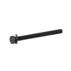 Genuine Husqvarna 544257901 Muffler Bolt 150BF 150BT 170BF 170BT 350BF 350BT - Explore Premium Parts & Accessories for All Motor Vehicle Models< Husqvarna Parts Genuine OEM