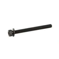 Genuine Husqvarna 544257901 Muffler Bolt 150BF 150BT 170BF 170BT 350BF 350BT - Explore Premium Parts & Accessories for All Motor Vehicle Models< Husqvarna Parts Genuine OEM