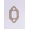 Genuine Husqvarna 544084401 Muffler Gasket Fits 435 440 445 450 - Explore Premium Parts & Accessories for All Motor Vehicle Models< Husqvarna Parts Genuine OEM