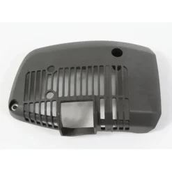 Genuine Husqvarna 576404701 Muffler Guard For 525 L LK LS LST P4S P5S RJX RXT - Explore Premium Parts & Accessories for All Motor Vehicle Models< Husqvarna Parts Genuine OEM