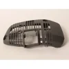 Genuine Husqvarna 597672101 Muffler Guard For 525 L LK LS LST P4S P5S RJX RXT - Explore Premium Parts & Accessories for All Motor Vehicle Models< Husqvarna Parts Genuine OEM