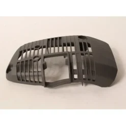 Genuine Husqvarna 597672101 Muffler Guard For 525 L LK LS LST P4S P5S RJX RXT - Explore Premium Parts & Accessories for All Motor Vehicle Models< Husqvarna Parts Genuine OEM