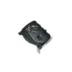 Genuine Husqvarna 581914801 Muffler Kit Fits 555 560XP 562XP CS2258 CS2260 - Explore Premium Parts & Accessories for All Motor Vehicle Models< Husqvarna Parts Genuine OEM
