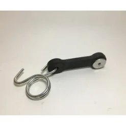 Genuine Husqvarna 597000601 Mulch Bagger Latch ASM For 532160793 160793 OEM - Explore Premium Parts & Accessories for All Motor Vehicle Models< Husqvarna Parts Genuine OEM