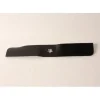 Genuine Husqvarna 588811302 Mulch Blade 48" Clearcut Fits Z448 MZ48 OEM - Explore Premium Parts & Accessories for All Motor Vehicle Models< Husqvarna Parts Genuine OEM