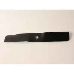 Genuine Husqvarna 588811302 Mulch Blade 48" Clearcut Fits Z448 MZ48 OEM - Explore Premium Parts & Accessories for All Motor Vehicle Models< Husqvarna Parts Genuine OEM