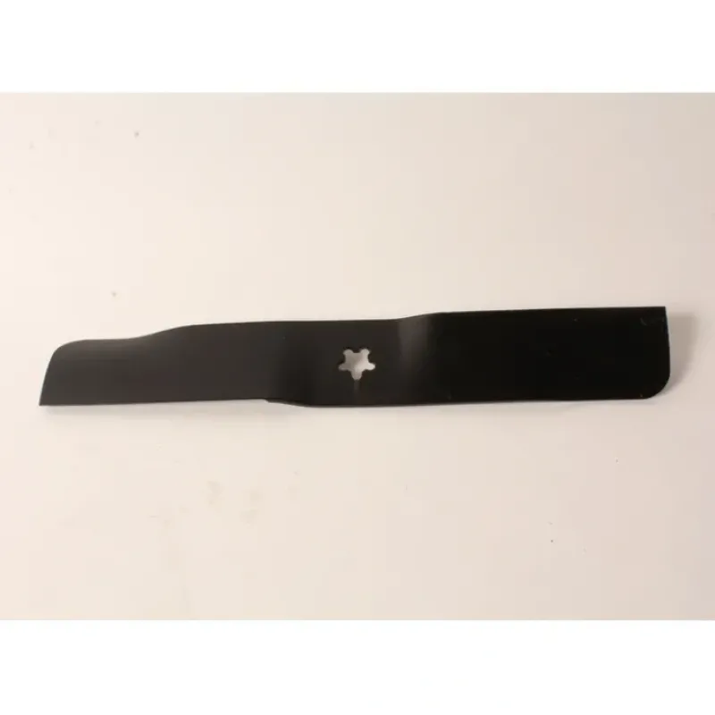 Genuine Husqvarna 588811302 Mulch Blade 48" Clearcut Fits Z448 MZ48 OEM - Explore Premium Parts & Accessories for All Motor Vehicle Models< Husqvarna Parts Genuine OEM